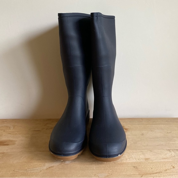 Kamik Women’s Rain Boots Size 7 BNIB - Picture 2 of 7